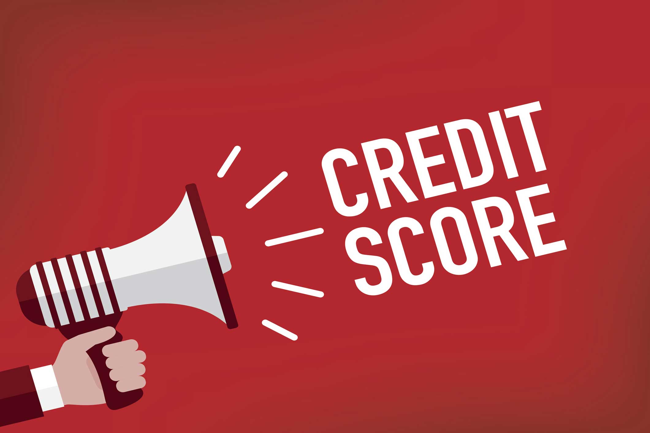 Credit Score