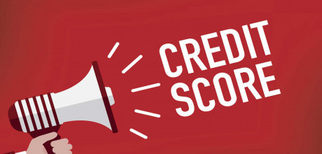 Credit Scoring gets a shake-up