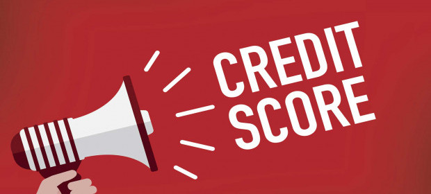 Credit Score